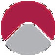 Icon of program: Aya Bank Mobile Token