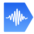 Icon of program: VibSensor