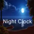 Icon of program: Night Clock and Alarm
