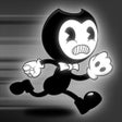 Bendy in Nightmare Run APK for Android - Free download and software ...