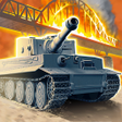 Icon of program: 1944 Burning Bridges - a …