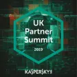Icon of program: KLUK Partner Summit 2019