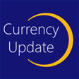 Icono de programa: Currency Update XE for Wi…