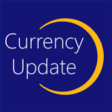 Icon of program: Currency Update XE for Wi…
