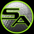 Icon of program: Golf Tempo