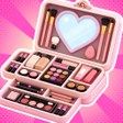 Icon of program: Makeup Sort  Relaxing Gam…