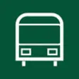 Icon of program: Manchester Bus