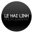 Icon of program: LE HAI LINH Photography