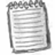 Icon of program: Sensation Editor