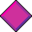 Icon of program: Scanned Synth Pro