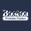 Icon of program: Boston Premium Mobile