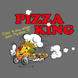 Icon of program: Pizza King Bremen