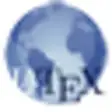Icon of program: SimpleTeX4ht