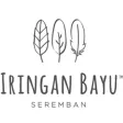 Icon of program: OSK Iringan Bayu