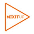 Icon of program: MixIt