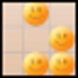 Icon of program: Gaia Game of Life Screens…