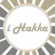 Icon of program: iHakka