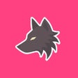 Icon of program: Werewolf Online - WWO