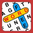Word Search - Pick out the Hidden Words Puzzle Game icon