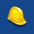 Icon of program: Civil Engineering Basics