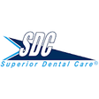 Icon of program: SDC Mobile