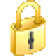 Icon of program: Jfuscator