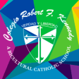Icon of program: Colegio Robert Kennedy