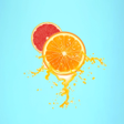 Icon of program: FruitLegend
