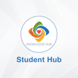 Icon of program: Student Hub (IHNA and IHM…