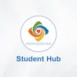 Icon of program: Student Hub (IHNA and IHM…