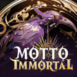 Icon of program: Motto Immortal