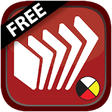 Icono de programa: Lakota Vocab Builder