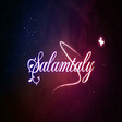 Icono de programa: Salamtaly Telenovelas Y S…
