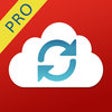 Icon of program: Contacts Sync with Google…