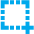 Icon of program: Floomby