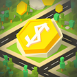 Icon of program: Idle Town