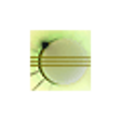 Icon of program: JFRenamer