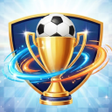 Icon of program: World Football Simulator