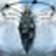 Icon of program: Mysterious Journey II UK …