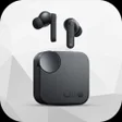 Icon of program: CMF Buds 2 Plus Earbuds G…