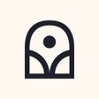 Icon of program: Pray As You Go