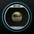 Icon of program: FLIR Tools
