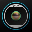 Icon of program: FLIR Tools