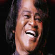 Icono de programa: James Brown Songs Offline