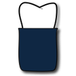 Icono de programa: Dental Pockets - Masterin…