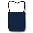 Icon of program: Dental Pockets - Masterin…