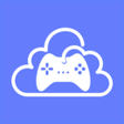 Icon of program: KinoConsole for Windows 1…