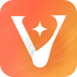 Icon of program: Veoza : Photo Video Maker