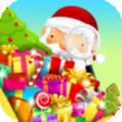 Icon of program: Hidden Objects : White Ch…
