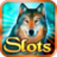 Icono de programa: Wolf Chase Slots | Slots …